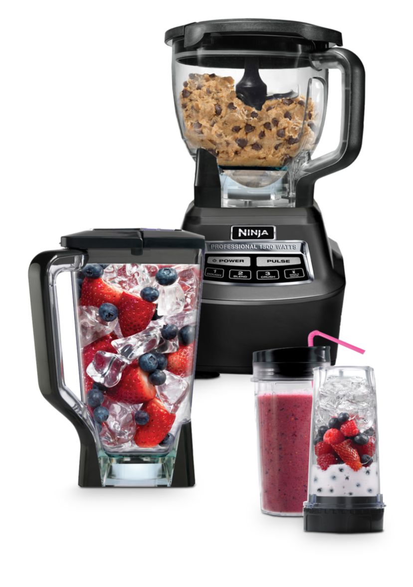MEGA Kitchen System - BL770