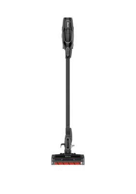 belks vacuum cleaners