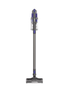 belks vacuum cleaners