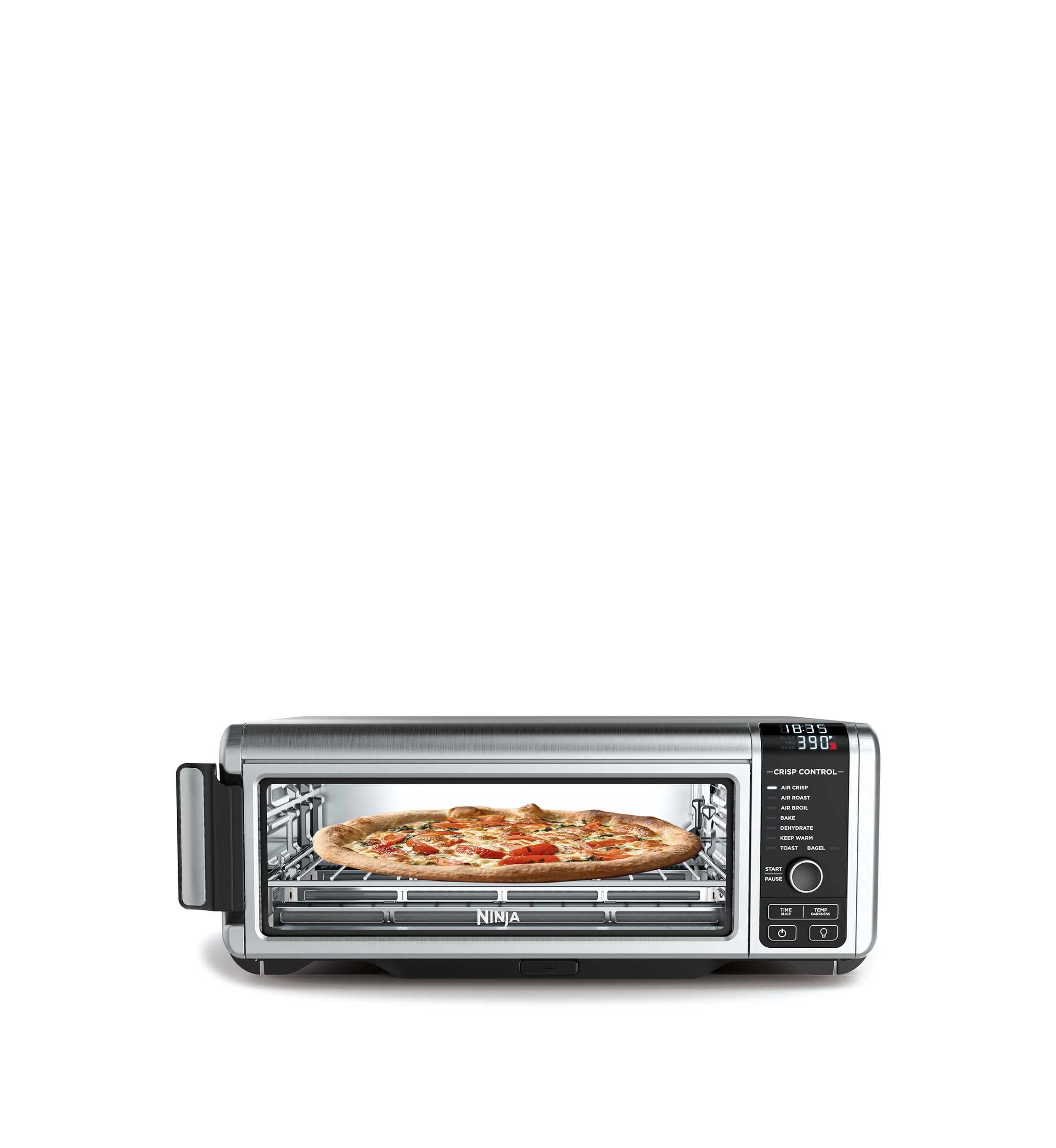 Foodi Digital Air Fryer Oven