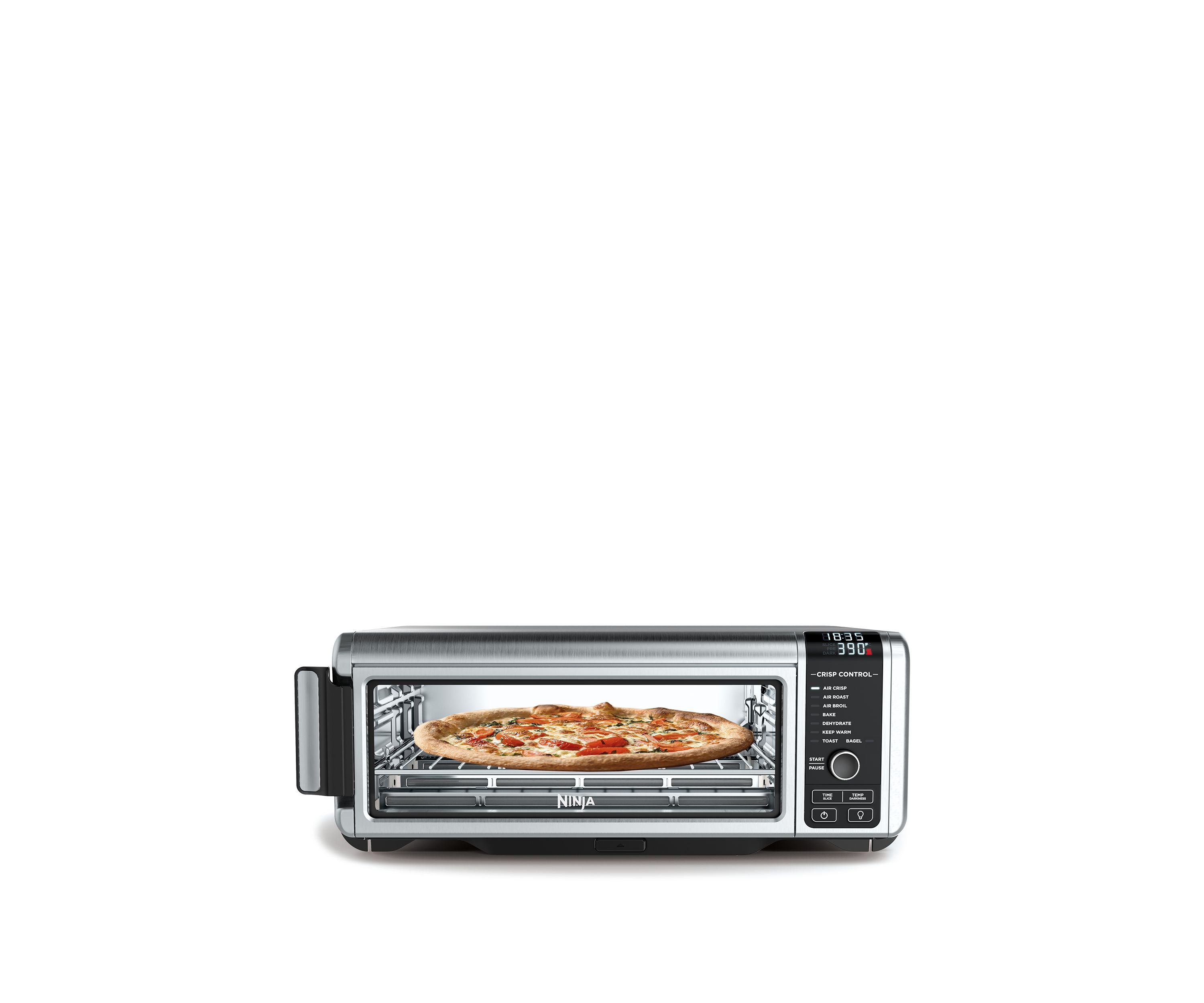 Foodi Digital Air Fryer Oven