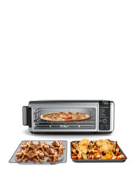 Score $100 off the 12-in-1 Ninja Smart Oven *Today Only*