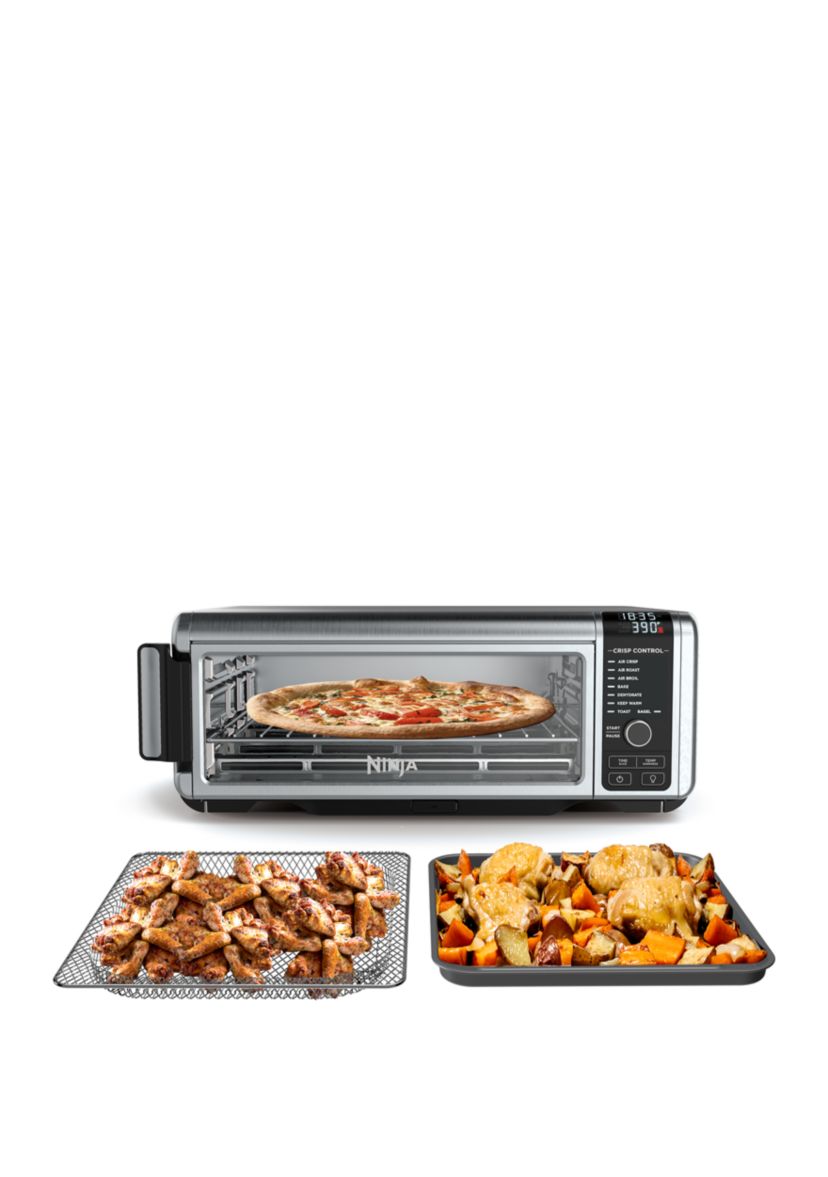 Foodi Digital Air Fryer Oven