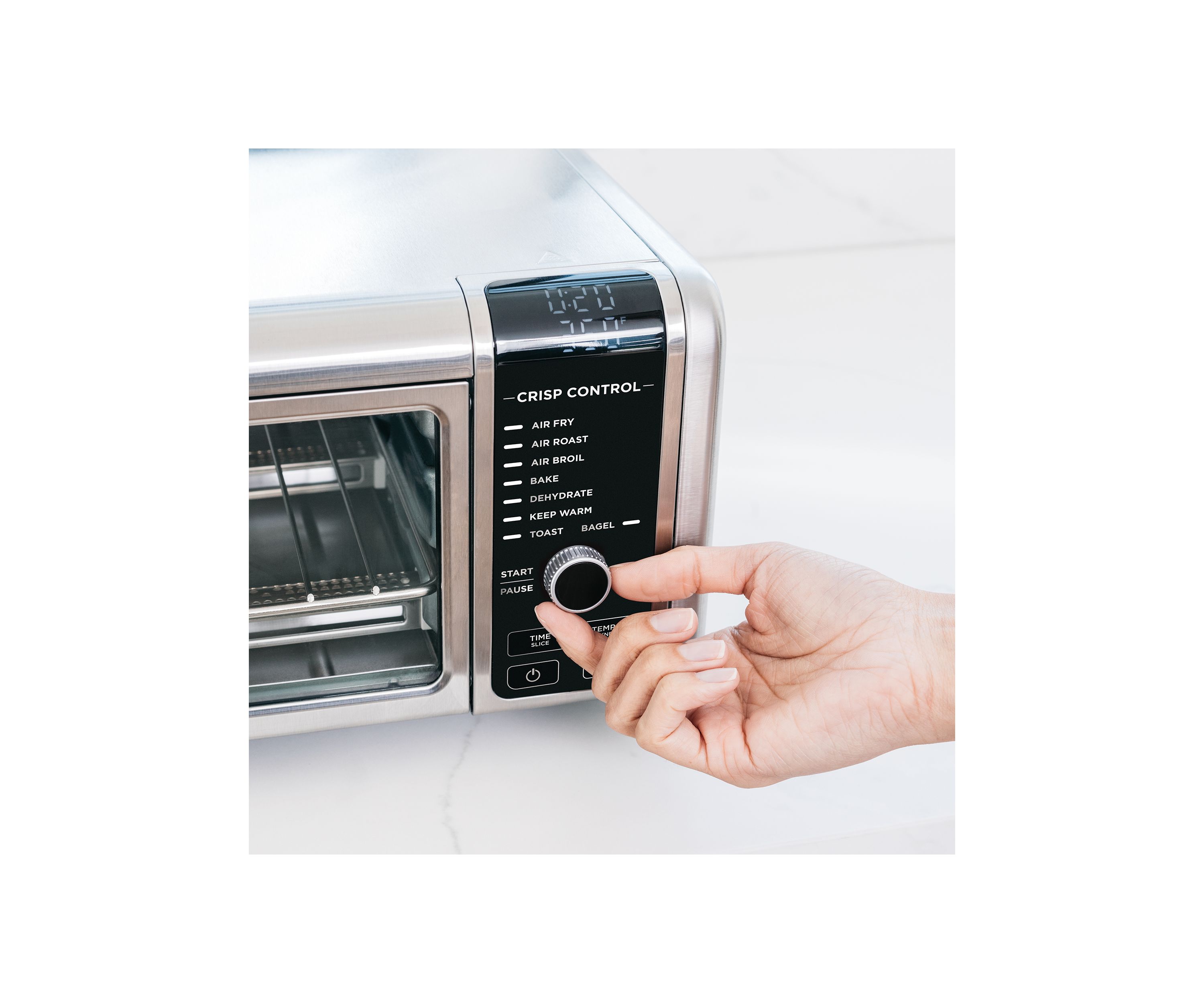 Foodi Digital Air Fryer Oven