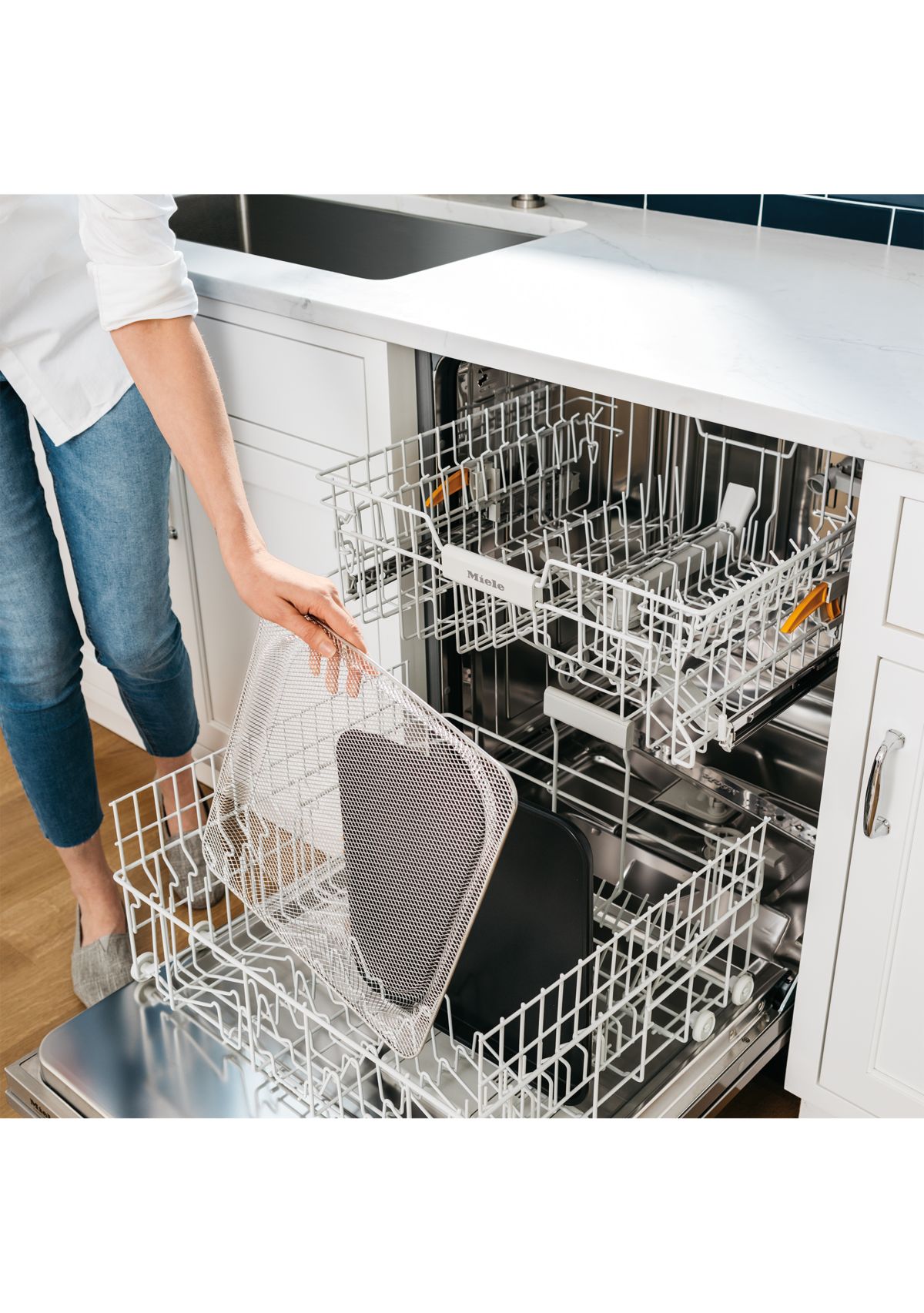 Foodi Digital Air Fryer Oven