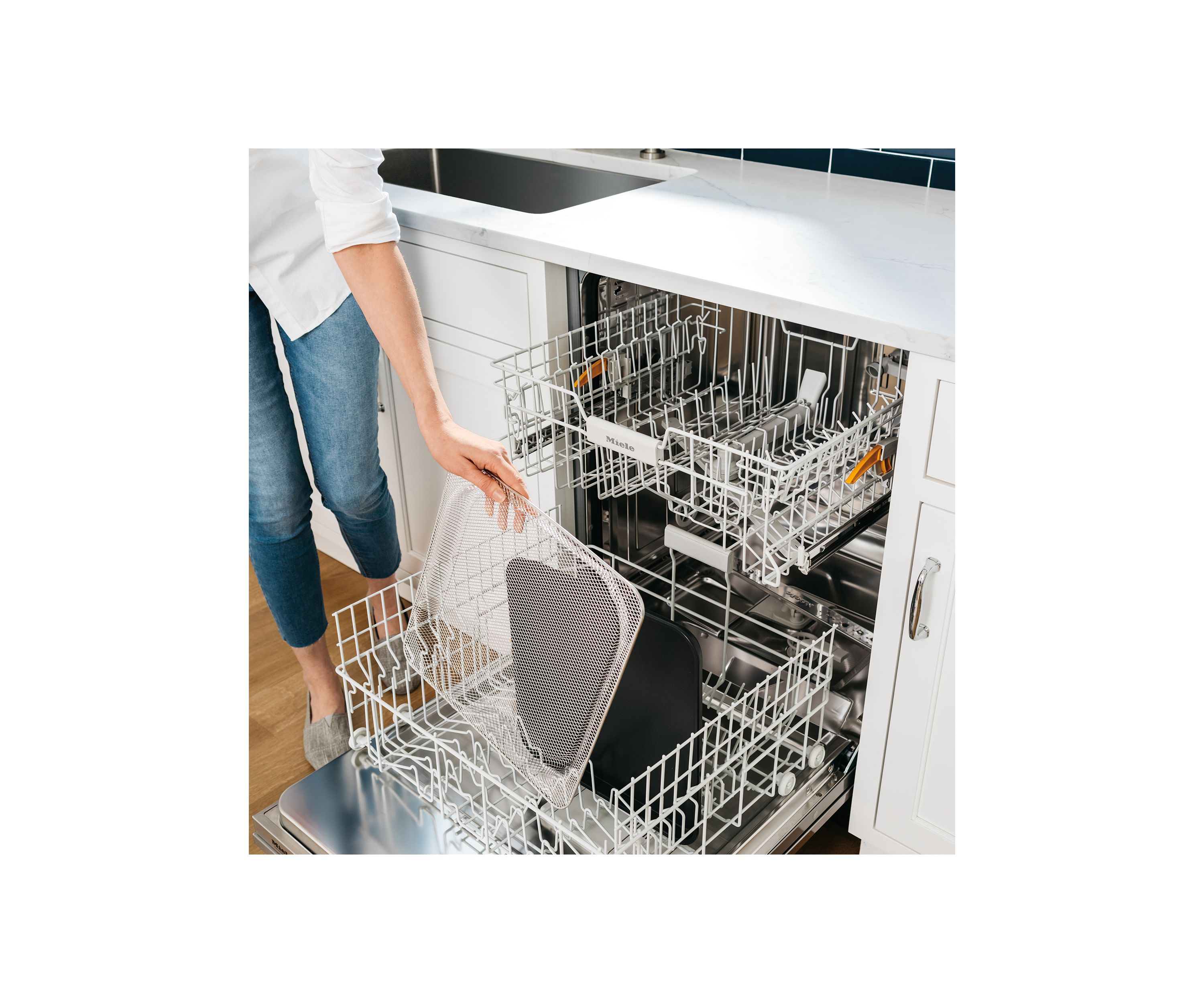 Foodi Digital Air Fryer Oven