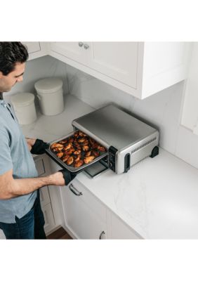 Foodi Digital Air Fryer Oven