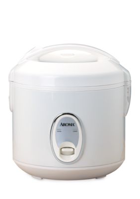 Air Oasis 8 Cup Cool Touch Rice Cooker ARC914S | belk