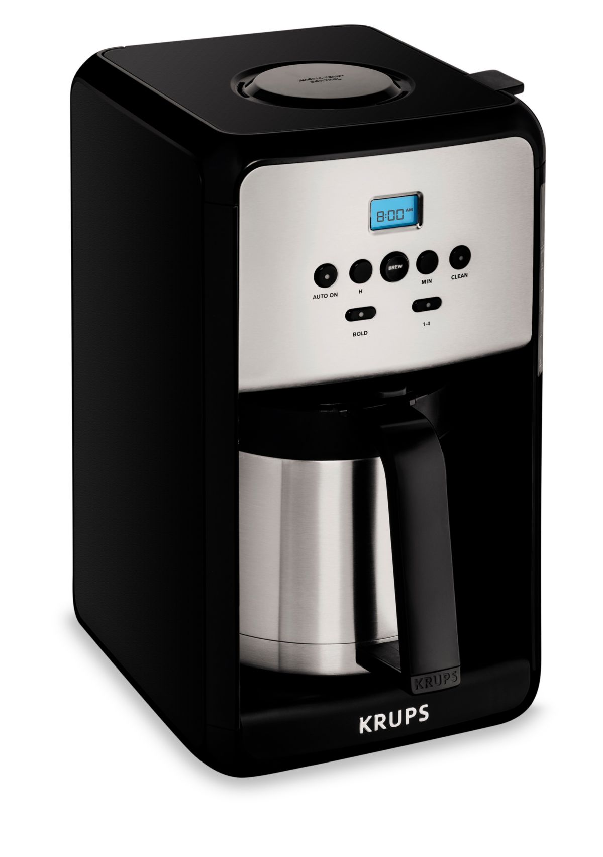 Savoy Thermal Coffeemaker - ET351050