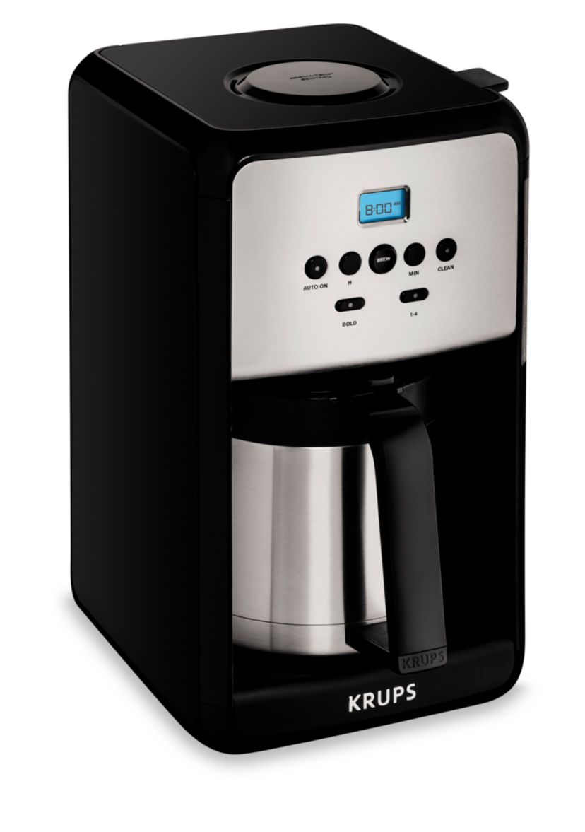 Savoy Thermal Coffeemaker - ET351050