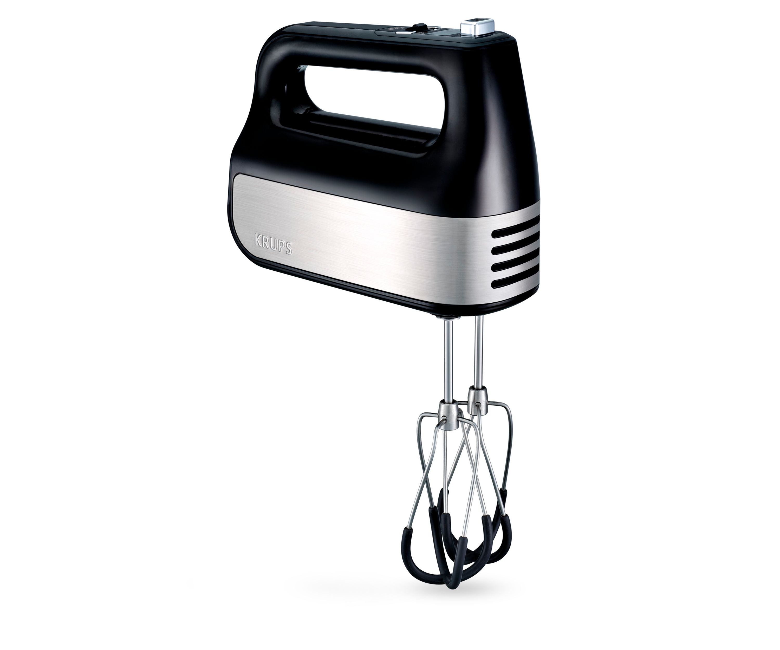  Digital Hand Mixer - GN492851 