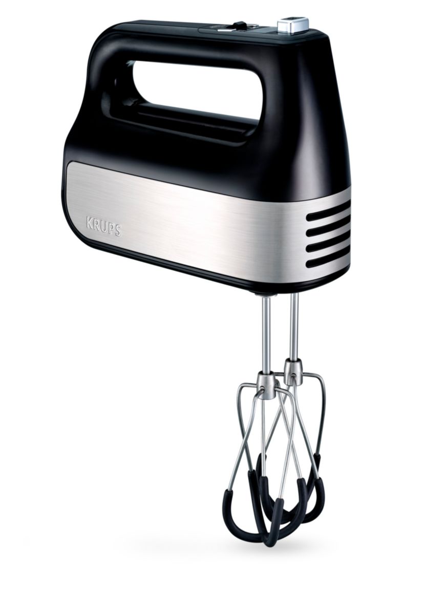  Digital Hand Mixer - GN492851 