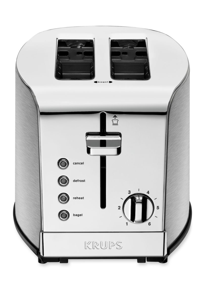 2-Slice Toaster KH732D50