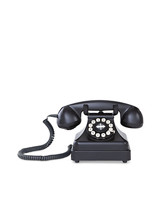 Crosley Kettle Classic Desk Phone Online Only Belk