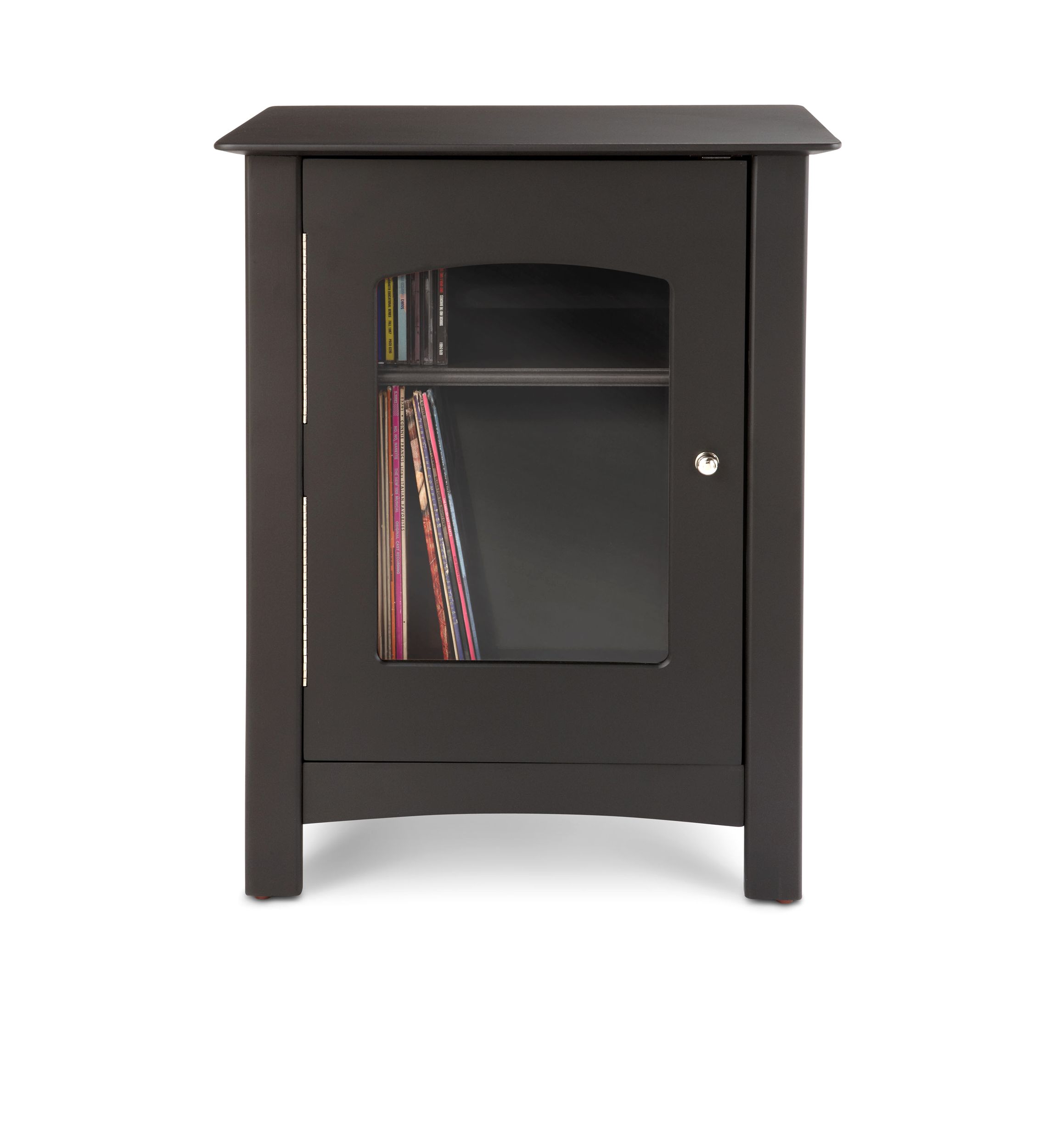 Bardstown Entertainment Cabinet - Online Only