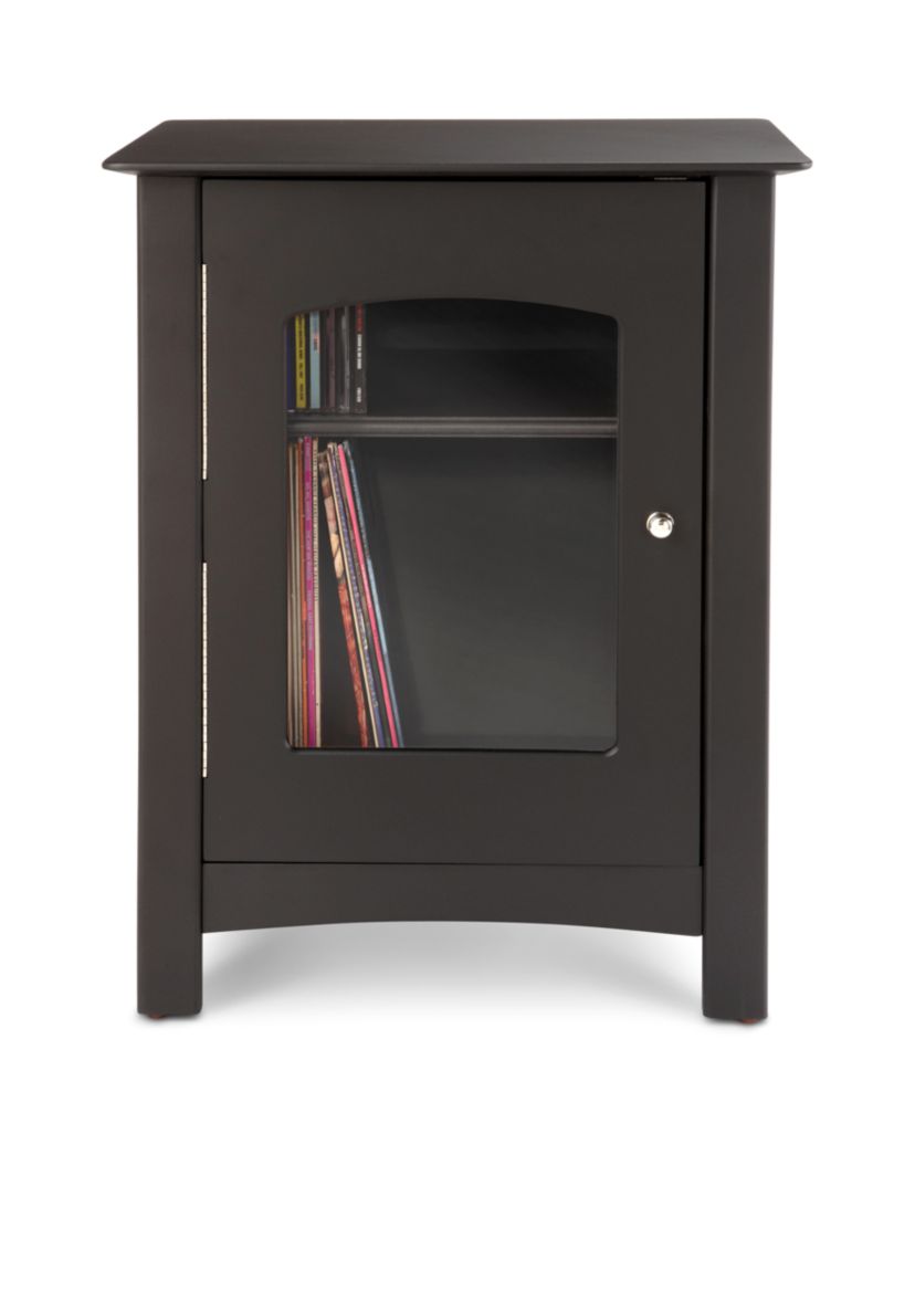 Bardstown Entertainment Cabinet - Online Only