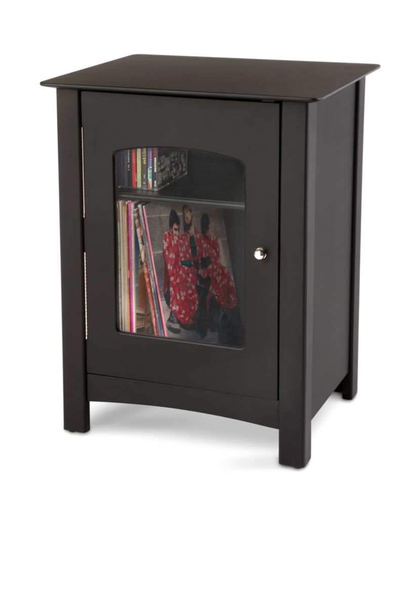 Bardstown Entertainment Cabinet - Online Only