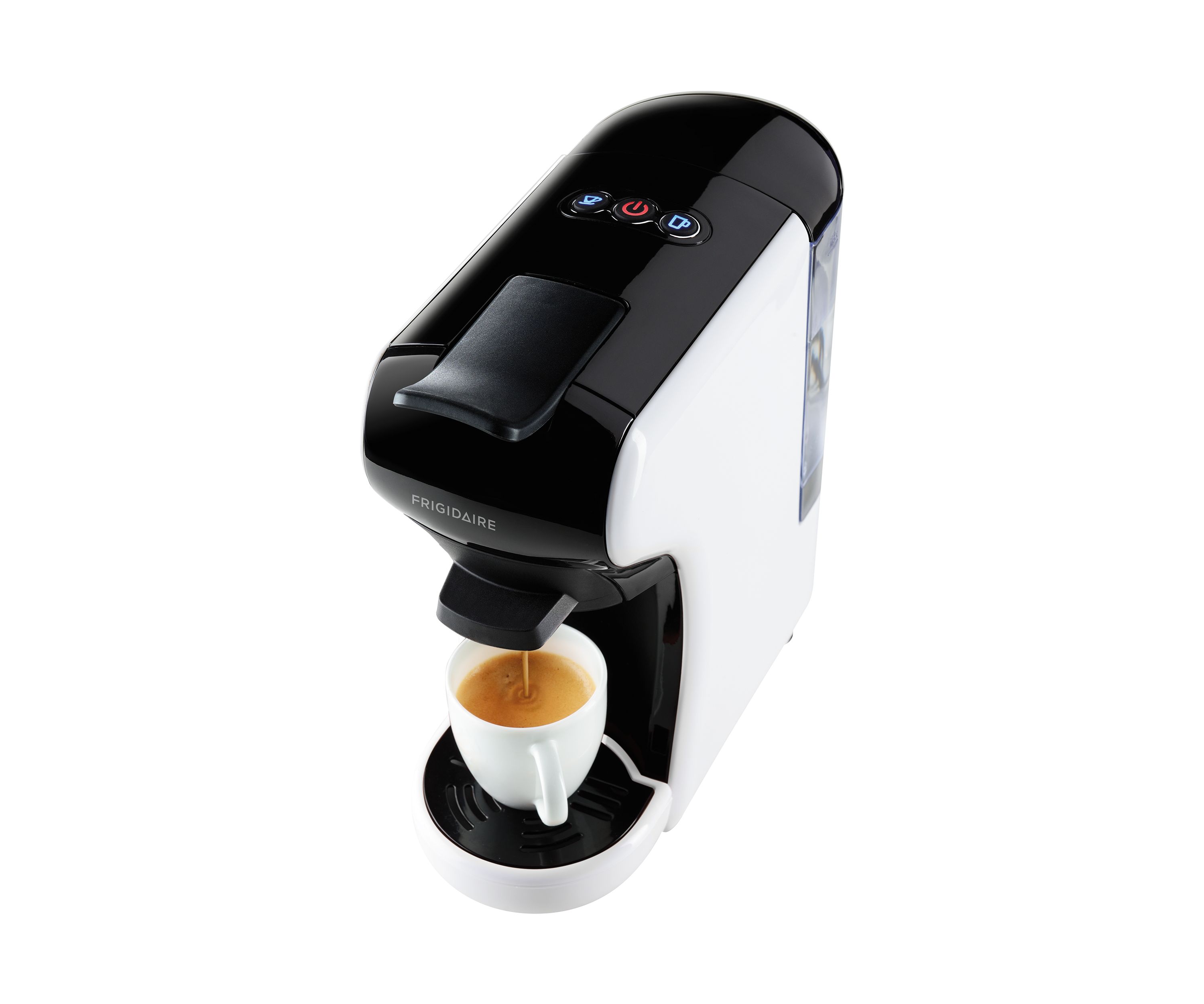 Nespresso Capsule Compatible Coffee Maker