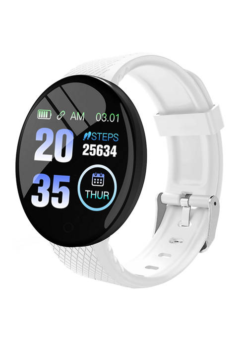 Proscan Bluetooth Fitness Tracker/Smart Watch