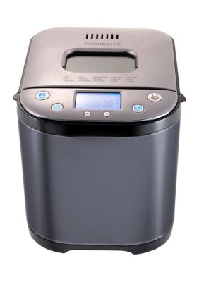 Frigidaire Automatic Bread Maker | belk