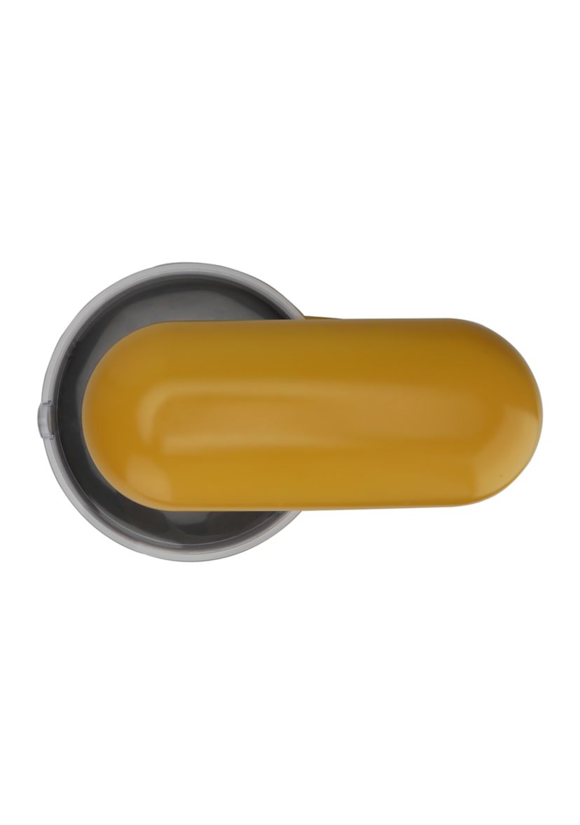 Retro Electric 4.75 Quart Stand Mixer