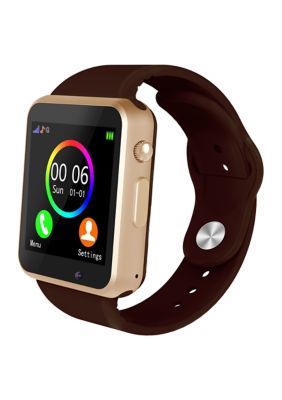 Proscan smart watch discount reviews