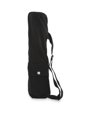 Tula Athletica Yoga Mat Bag Belk