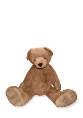 fao schwarz big stuffed animals