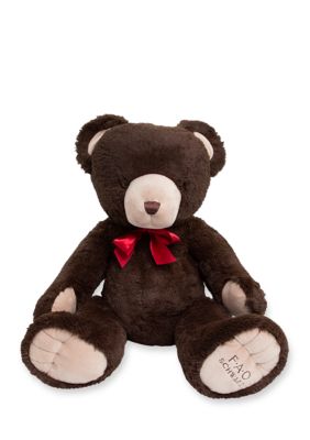 belk stuffed animals