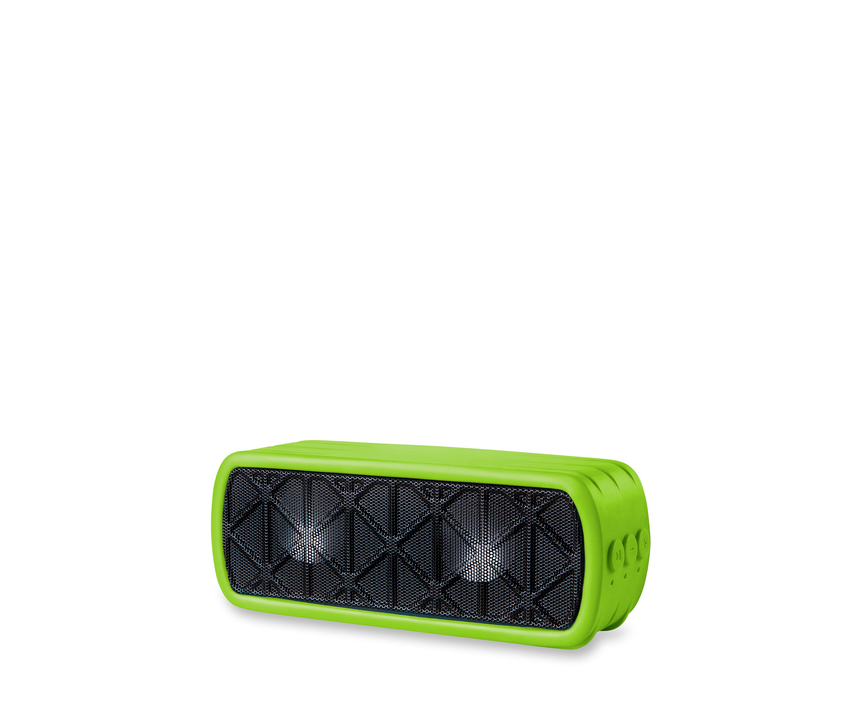 Bluetooth Speaker Box