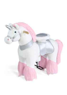 fao unicorn