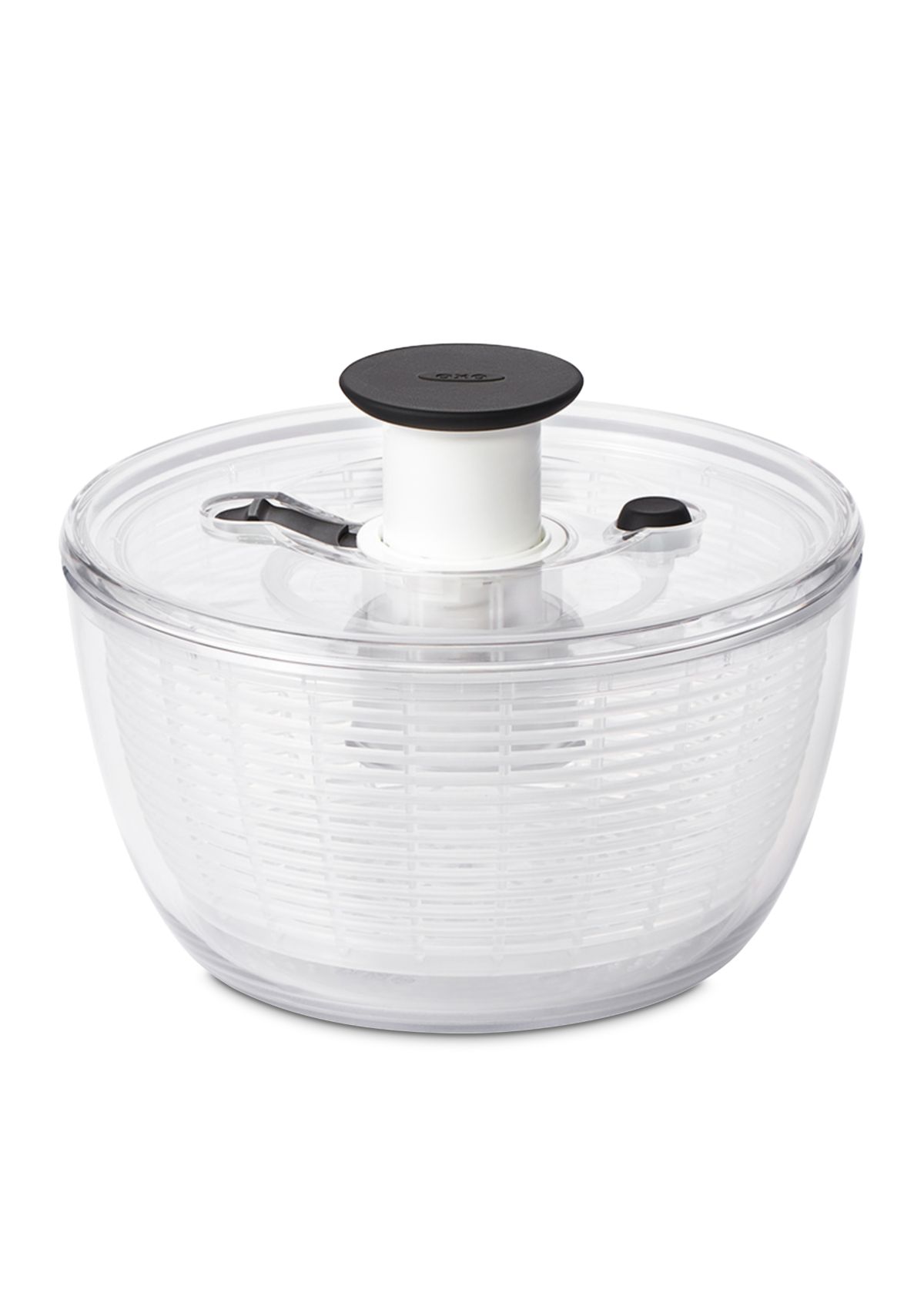 Little Salad Spinner