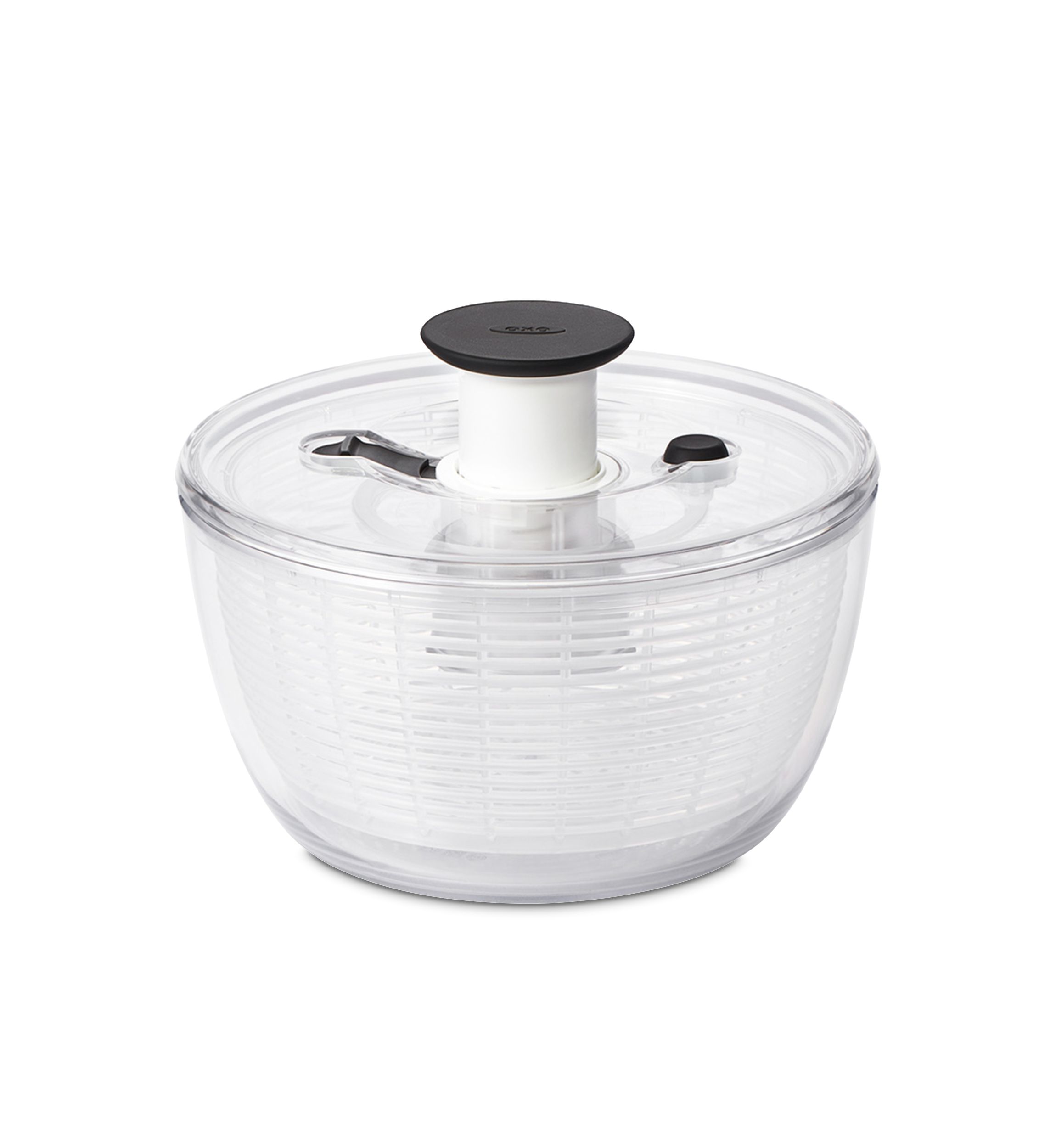 Little Salad Spinner