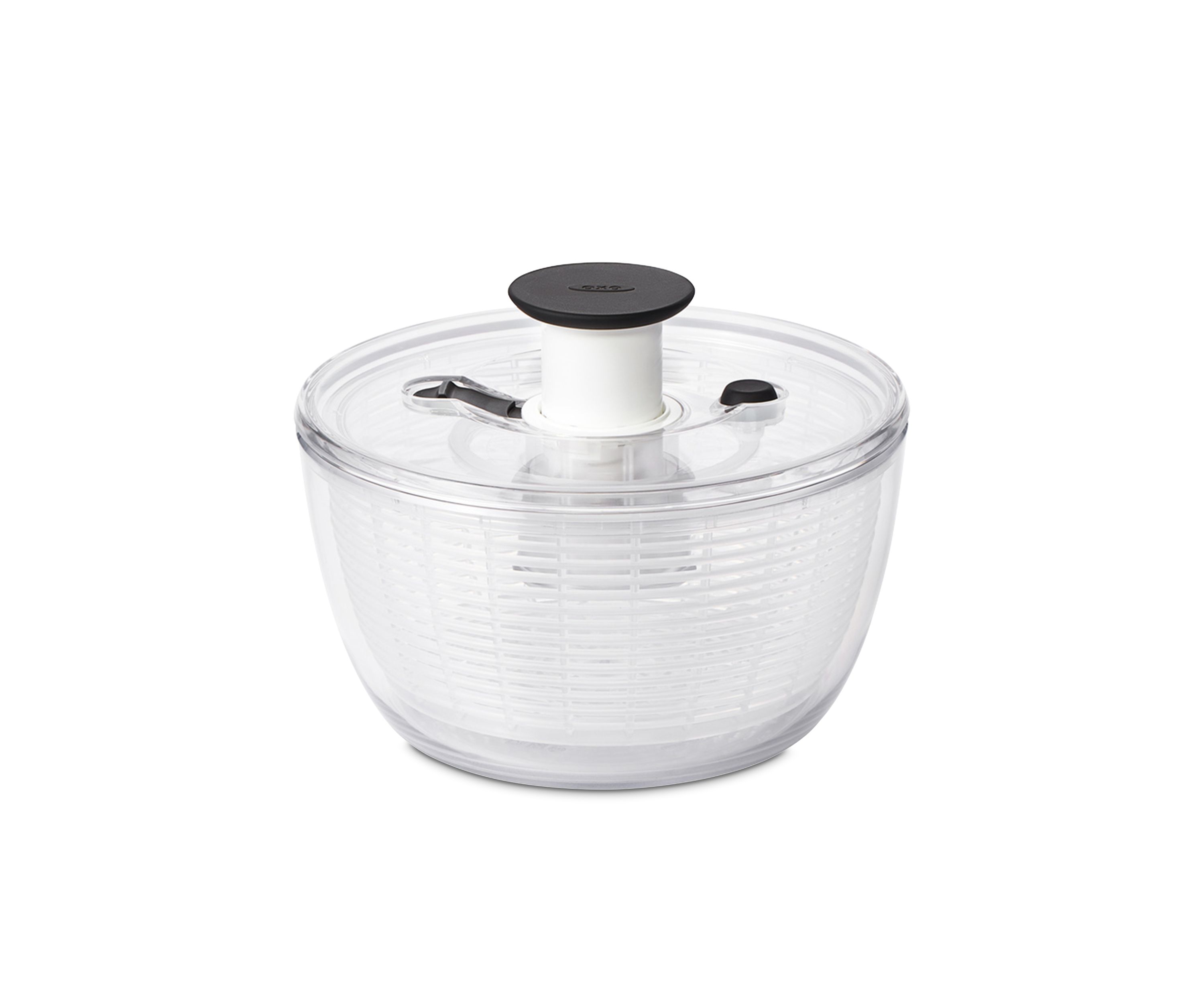 Little Salad Spinner