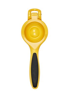 Good Grips Citrus Squeezer 