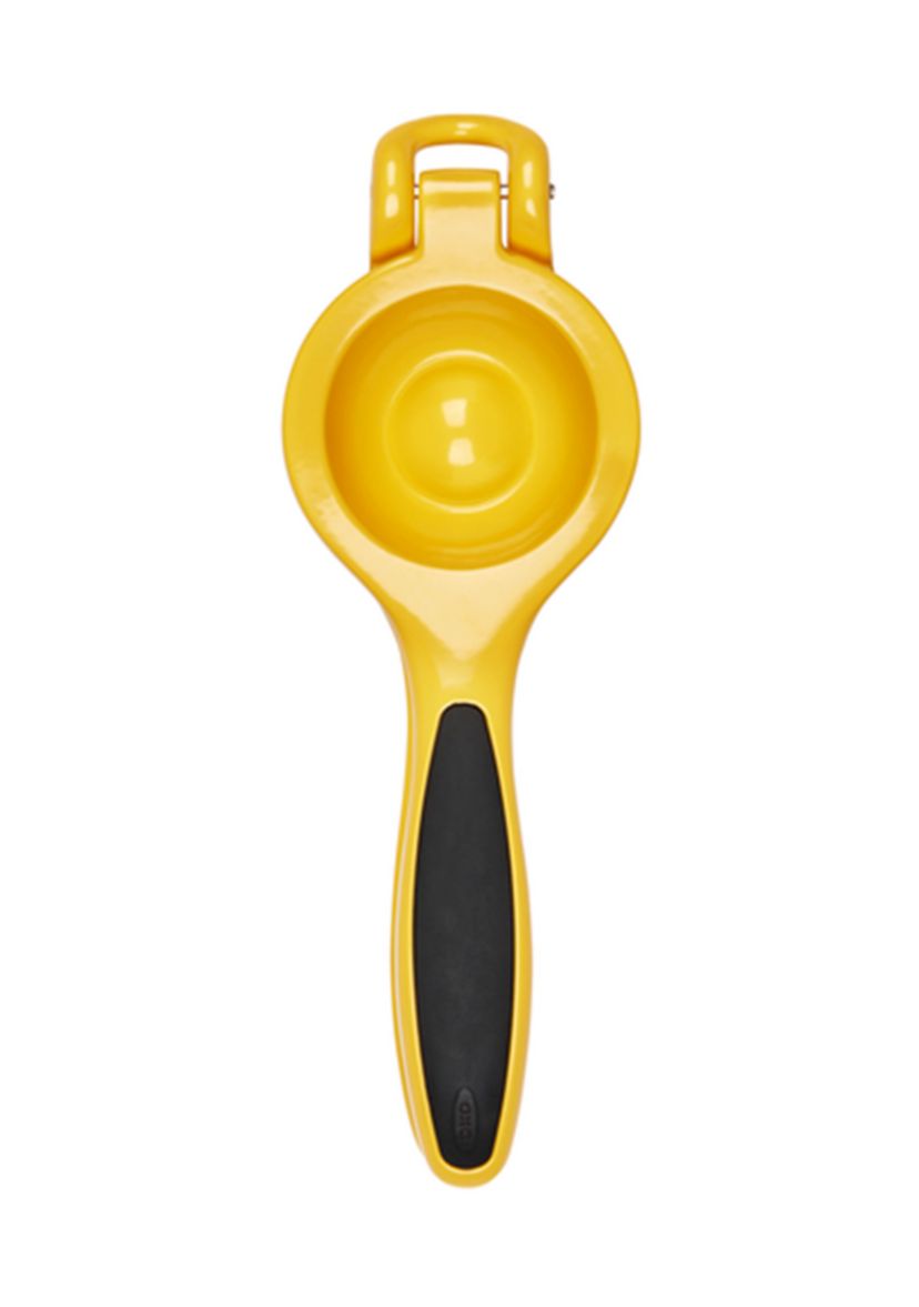 Good Grips Citrus Squeezer 