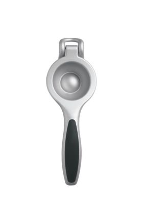 OXO Good Grips Citrus Squeezer