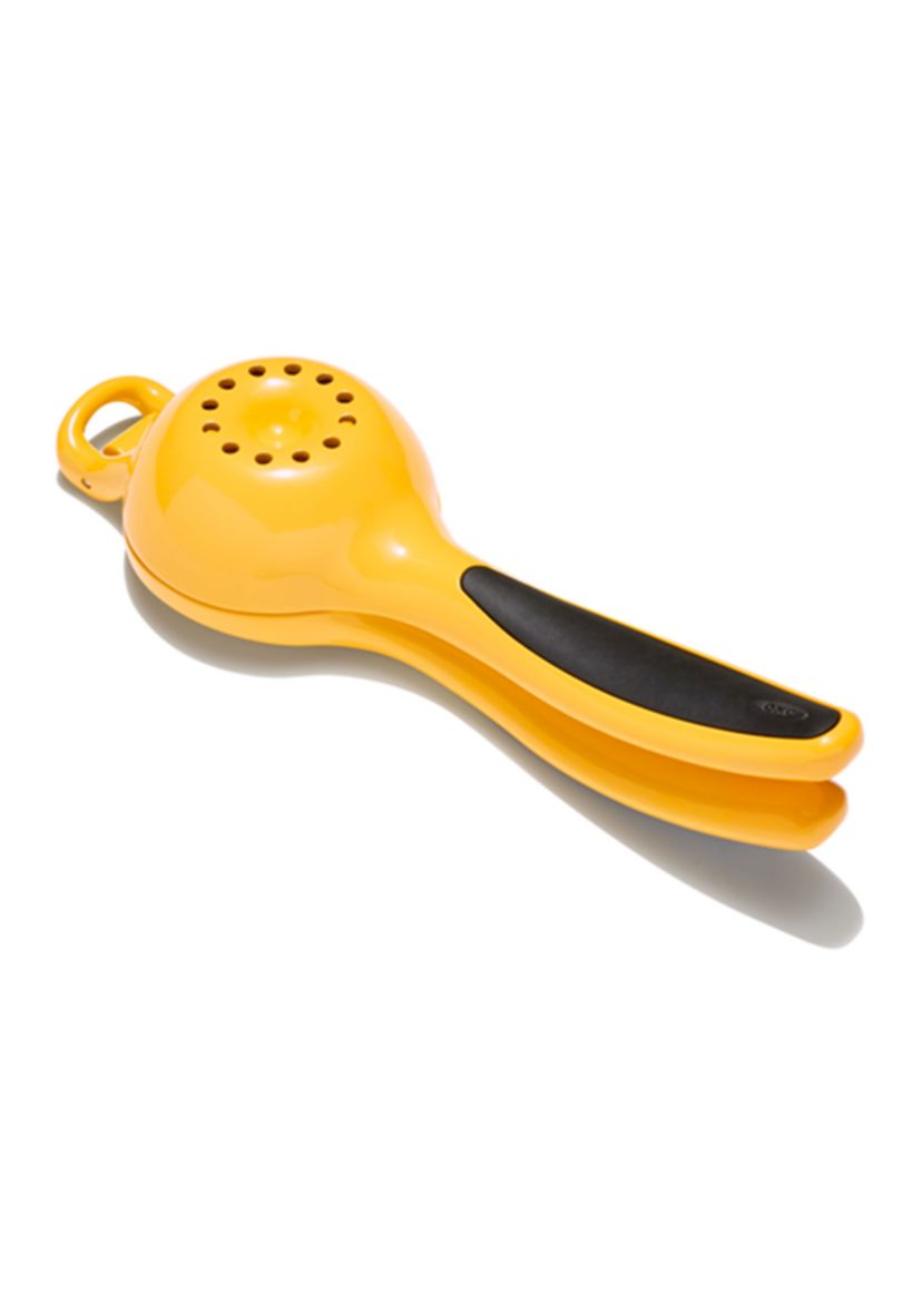 Good Grips Citrus Squeezer 