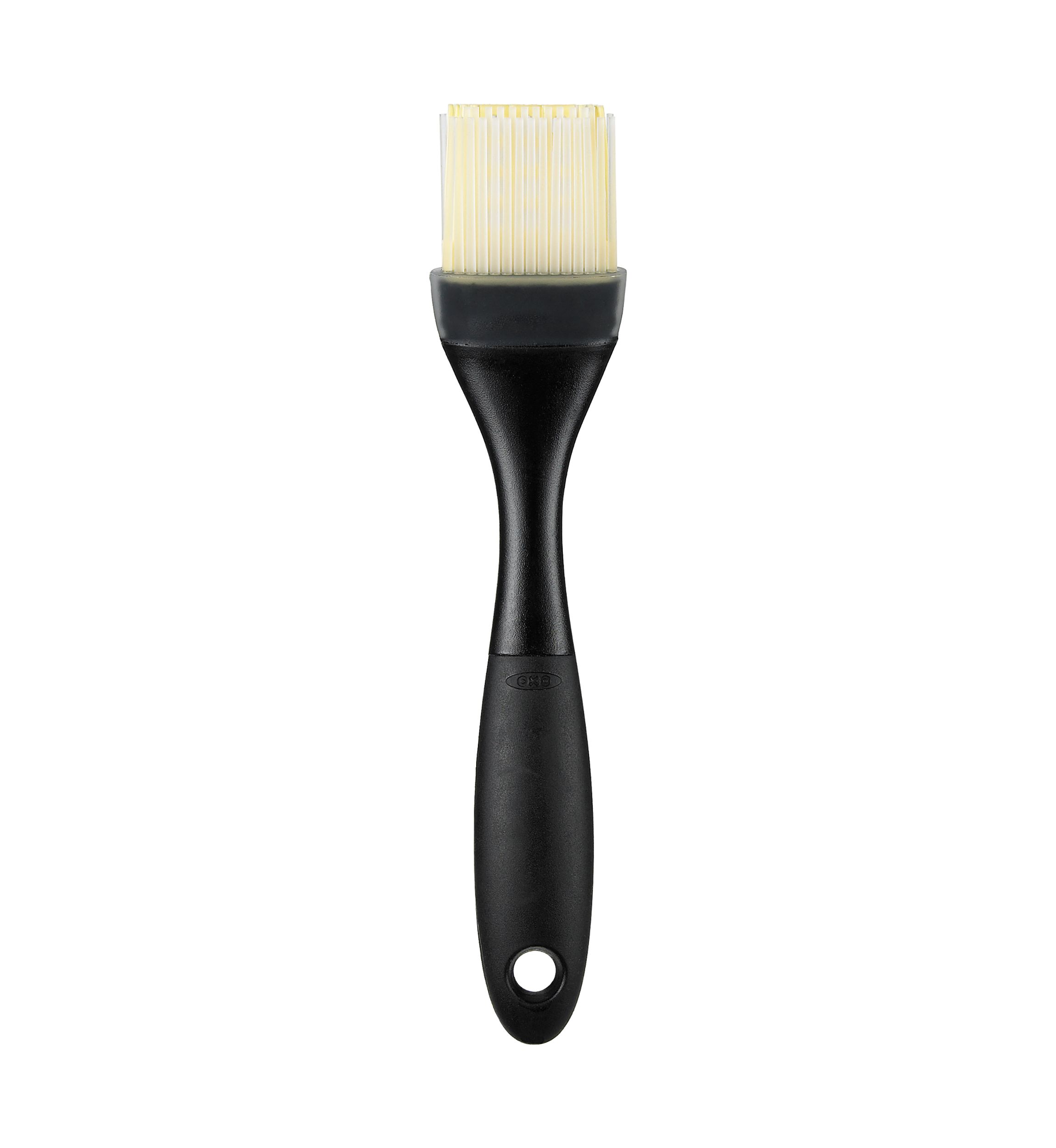 Silicone Pastry Brush