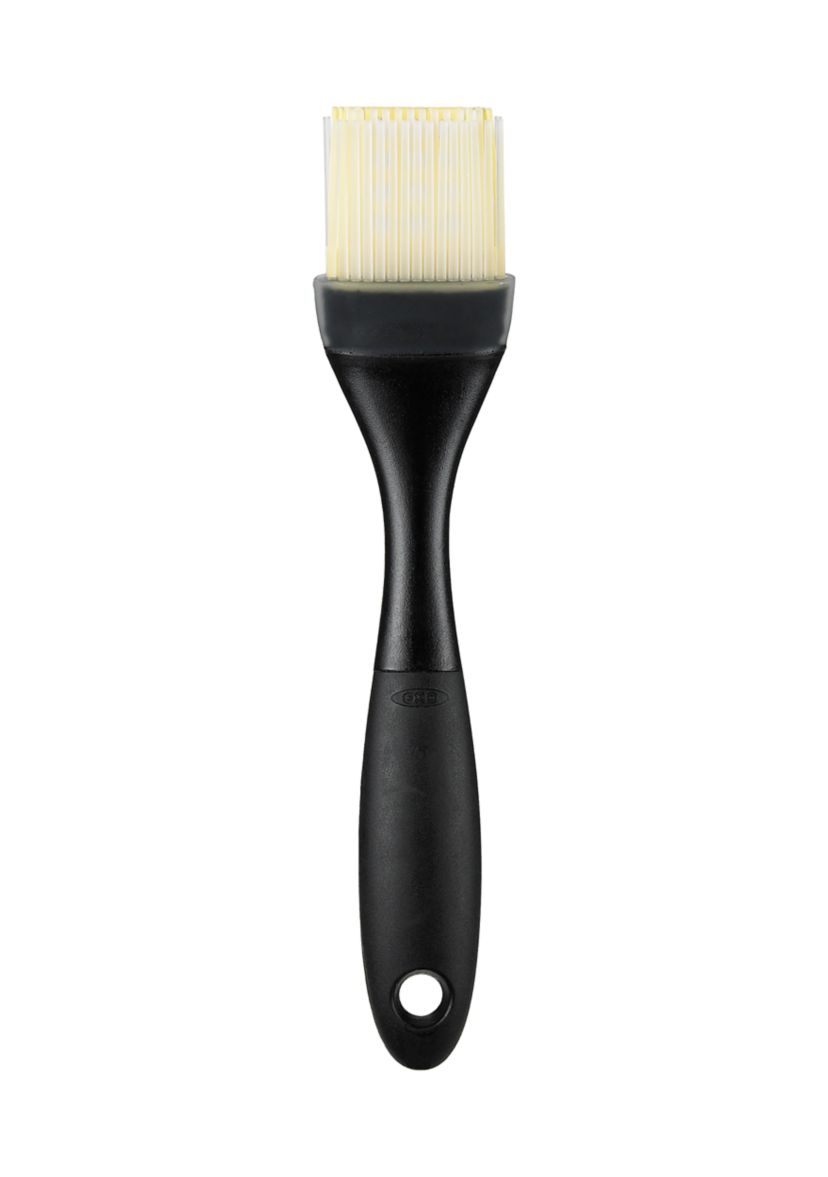 Silicone Pastry Brush