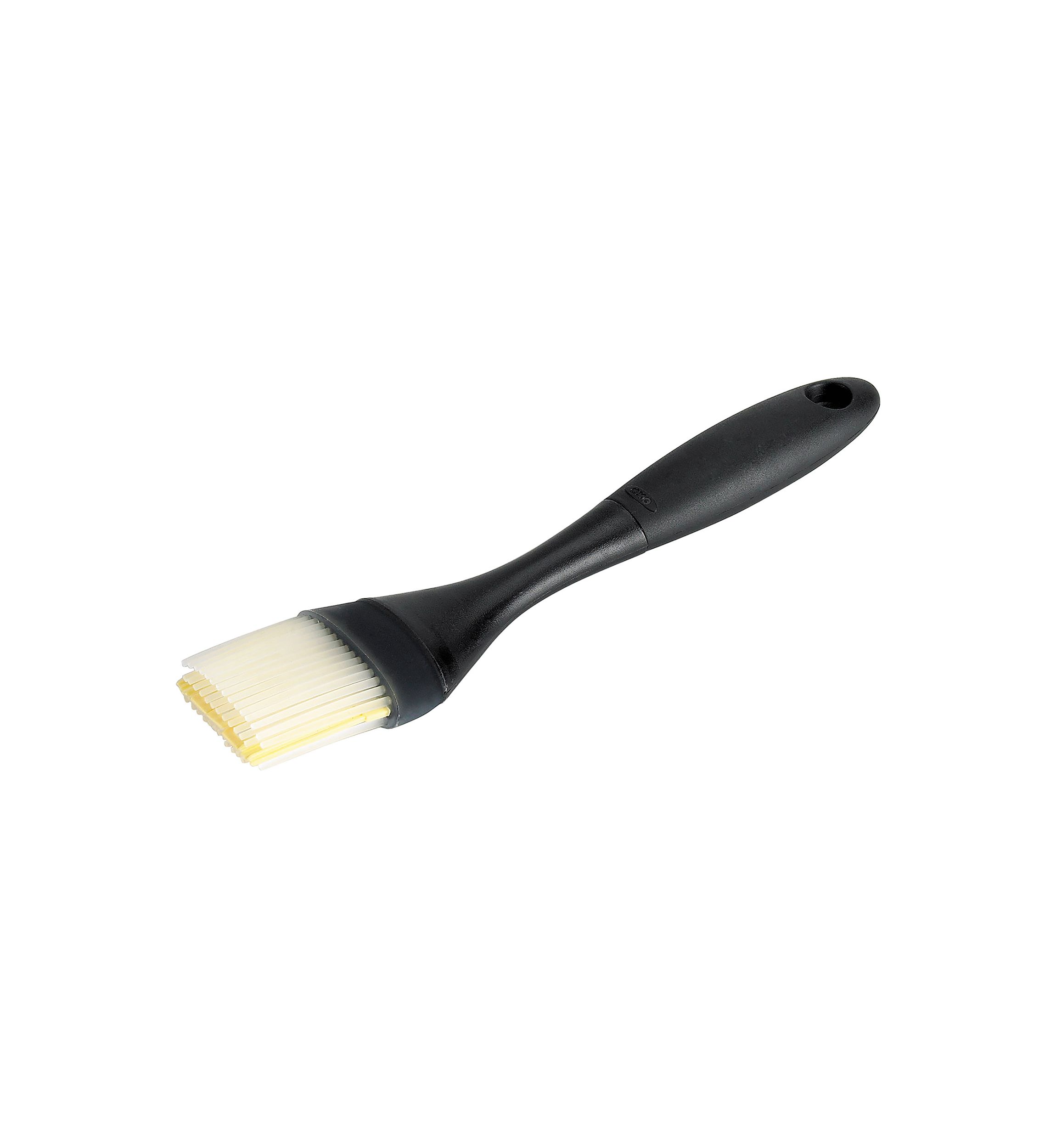 Silicone Pastry Brush