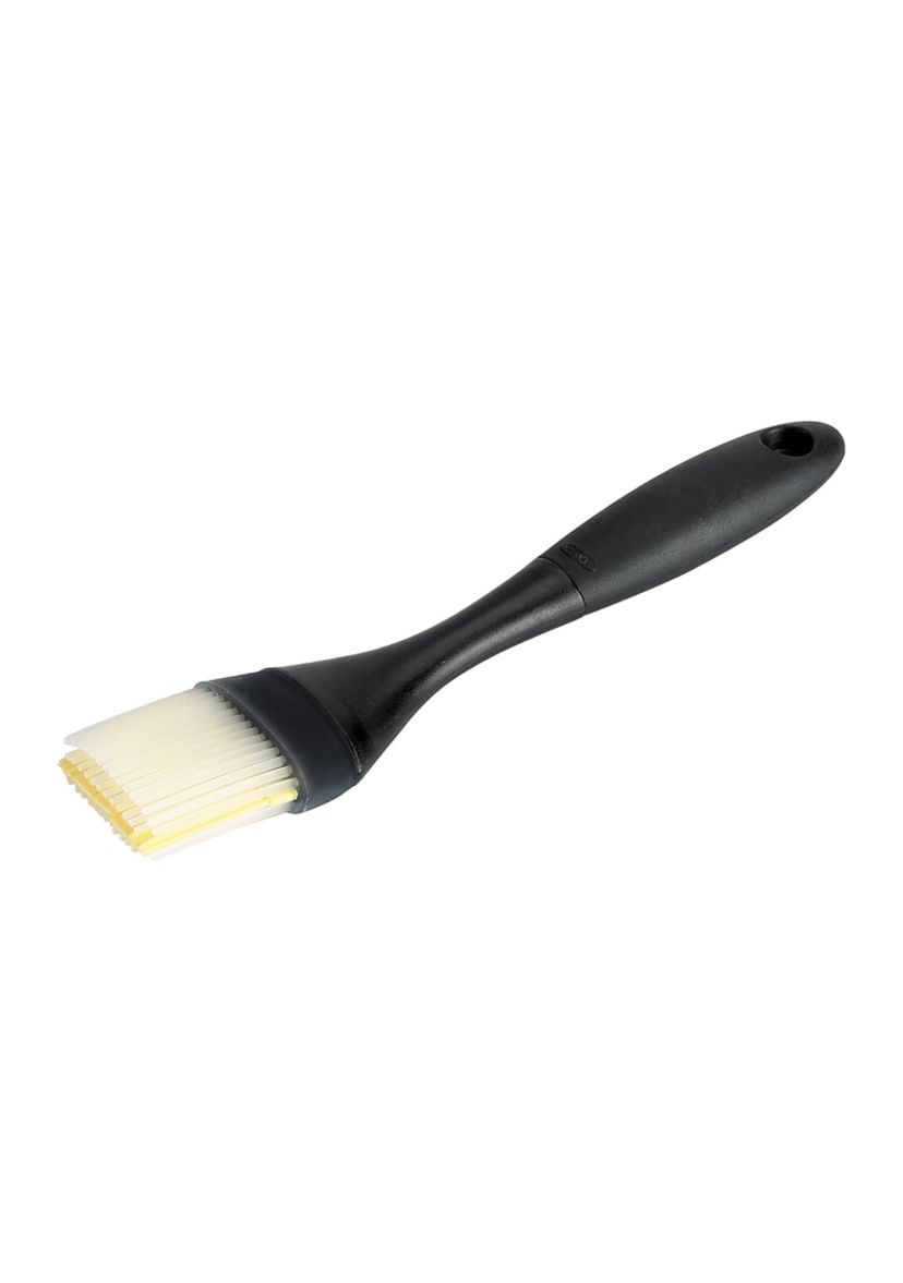 Silicone Pastry Brush