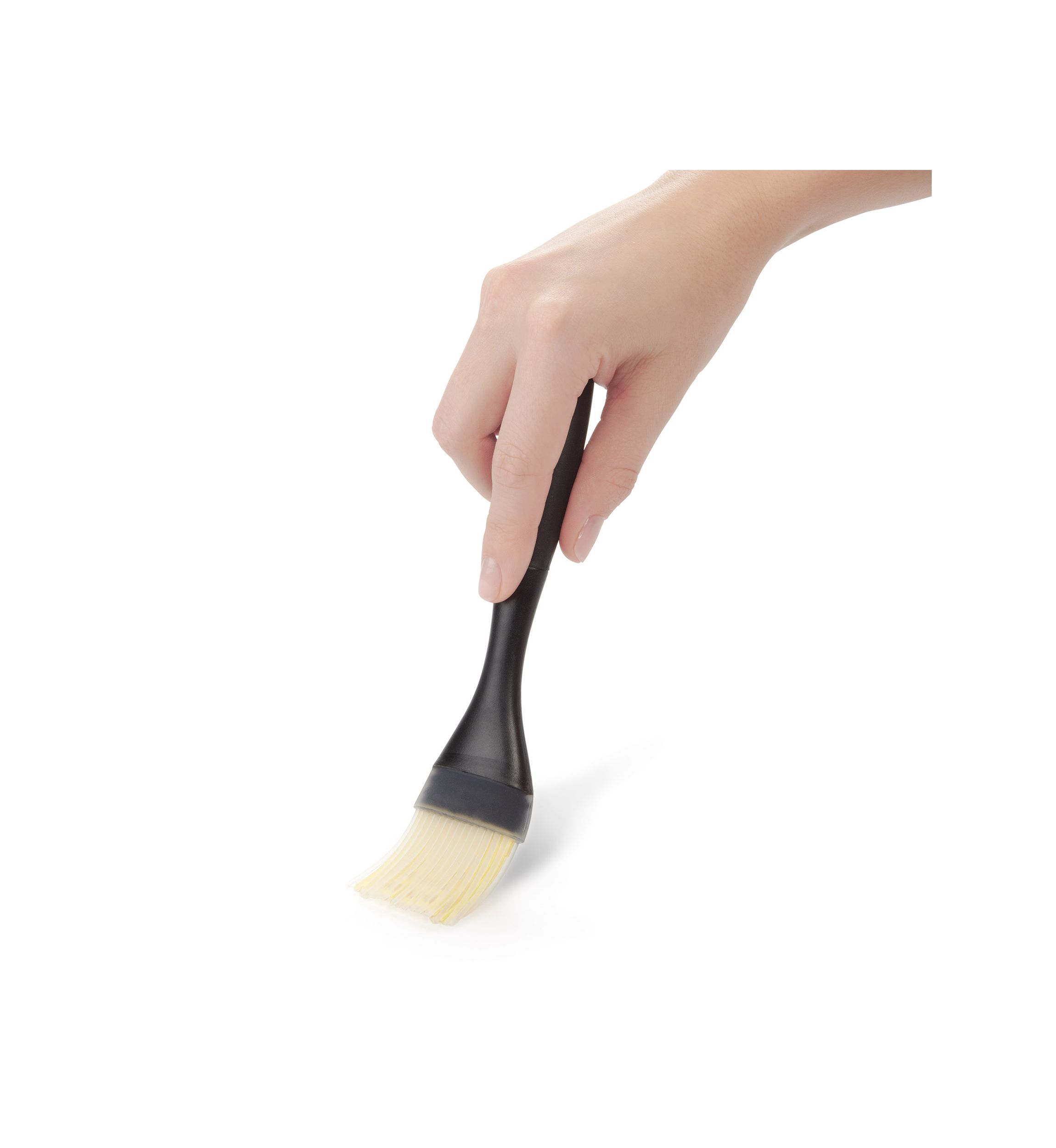Silicone Pastry Brush
