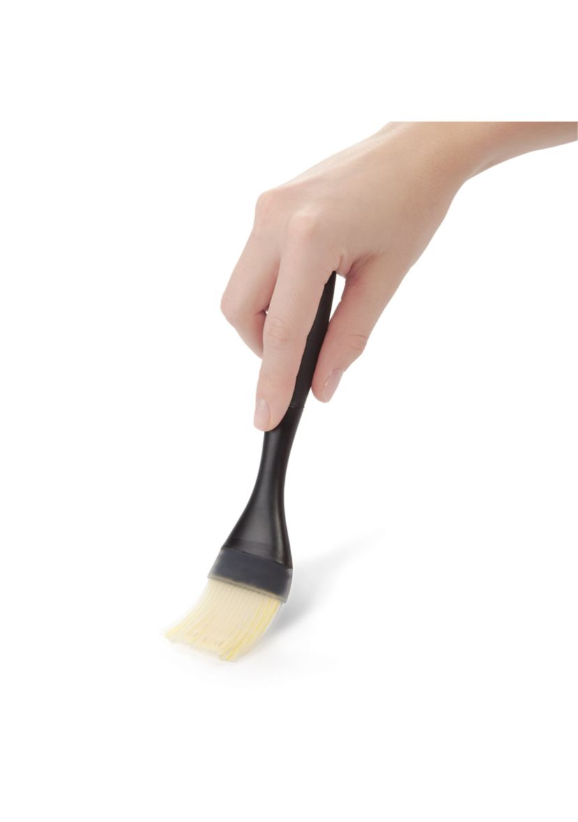 Silicone Pastry Brush
