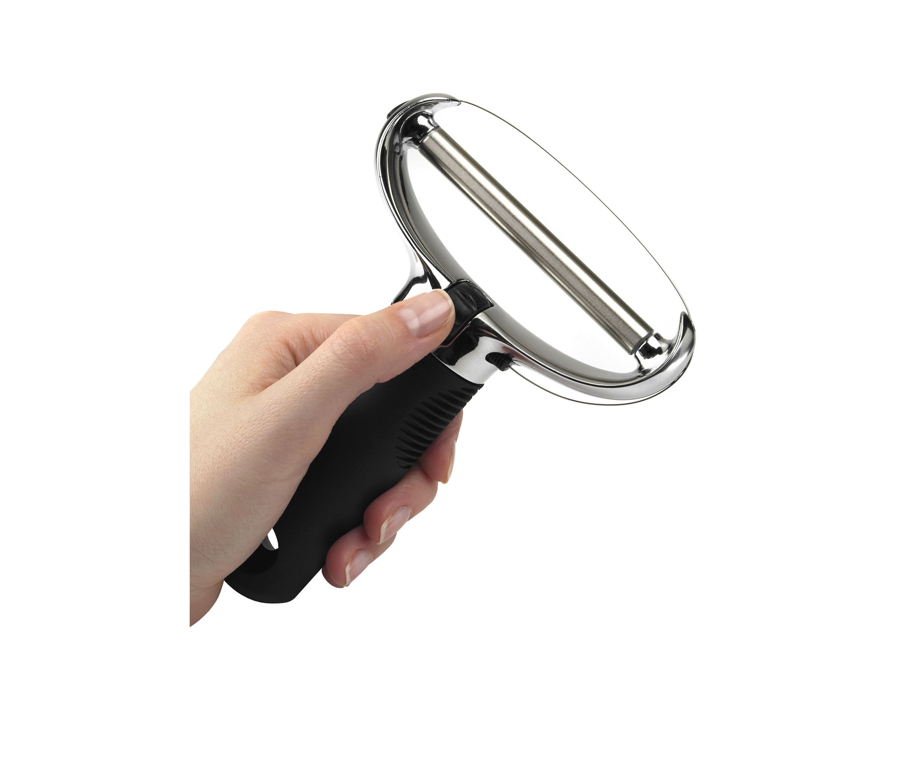 Cheese Slicer