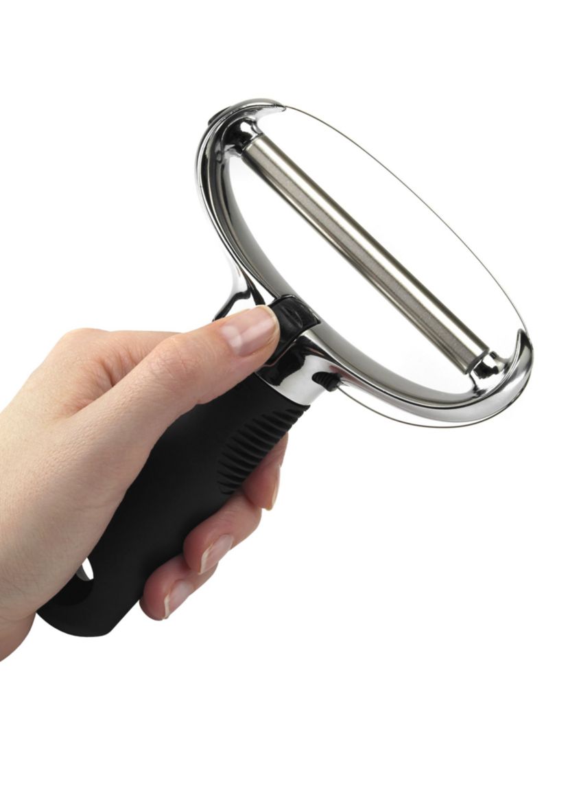 Cheese Slicer