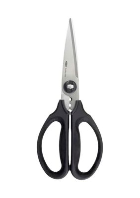 Kitchen and Herb Scissors