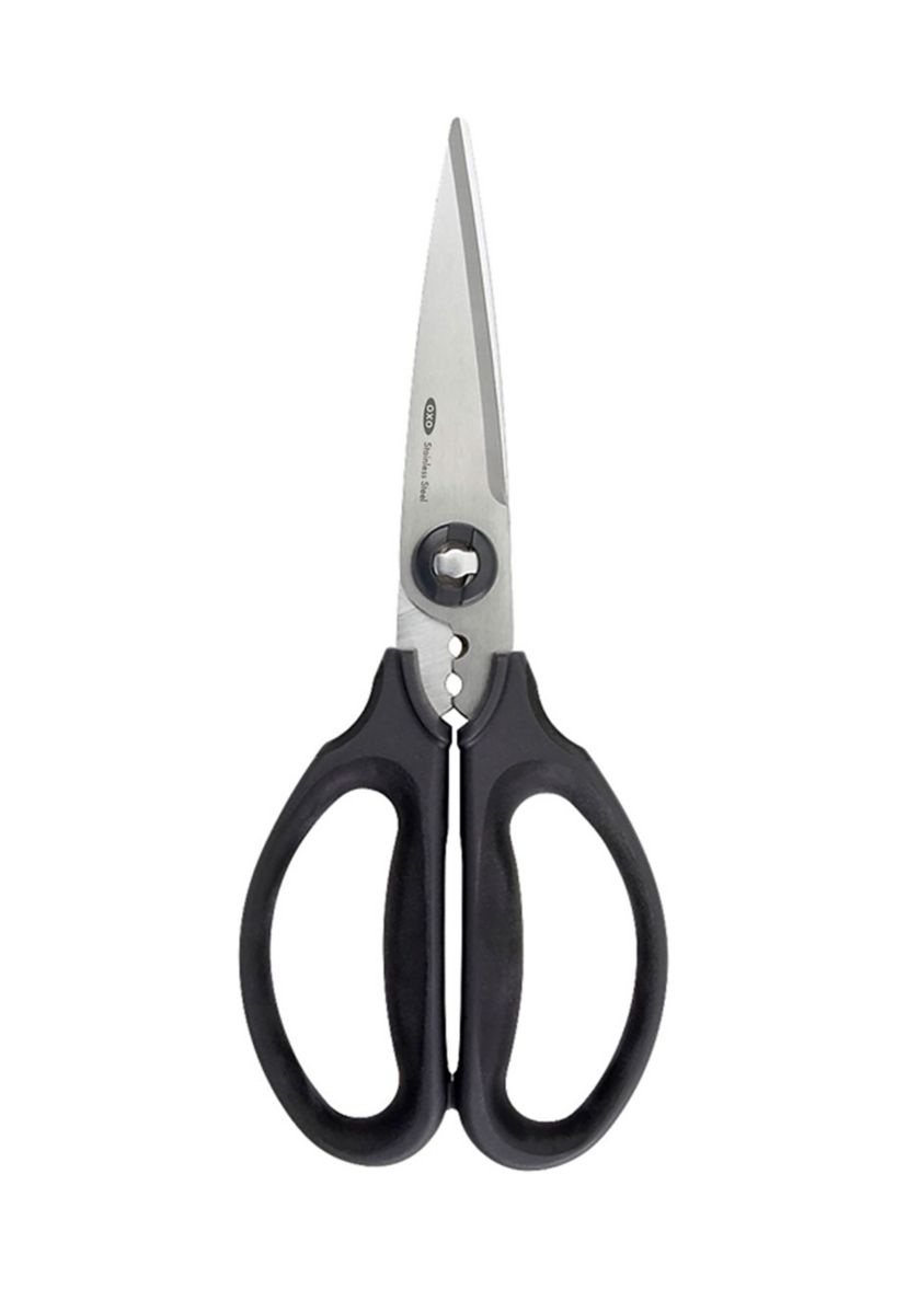 Kitchen and Herb Scissors