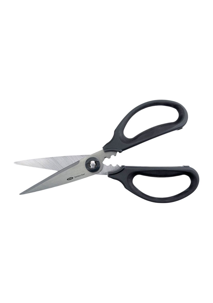 Kitchen and Herb Scissors