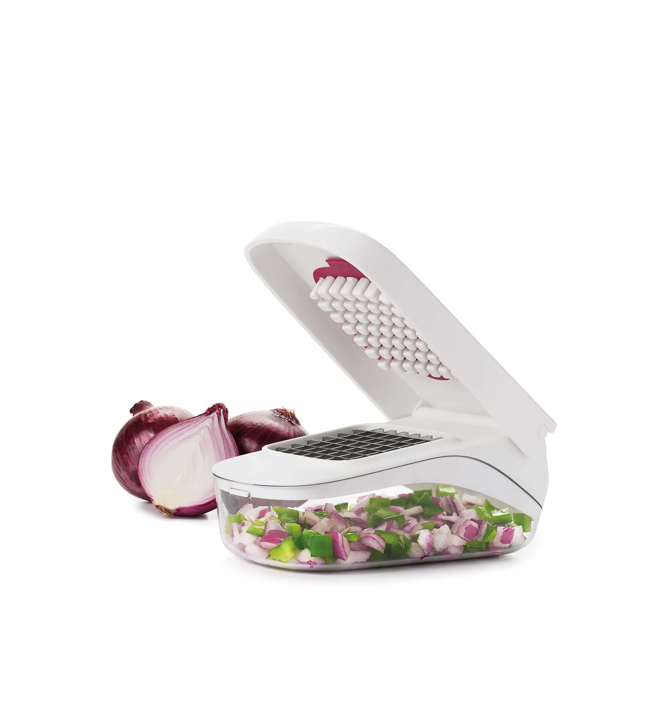 Good Grips Vegetable Chopper